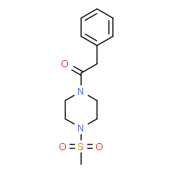 13-Isopropylpodocarpa-6,13-diene结构式