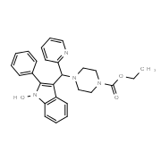 PIP-199 structure