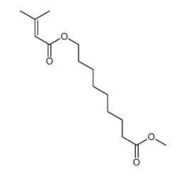 62817-72-5 structure