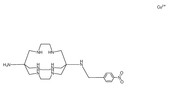 5-Methoxyquinazolin-4-amine Structure