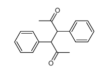 63806-50-8 structure