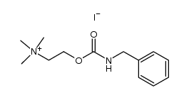 63939-02-6结构式