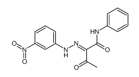 64469-02-9 structure