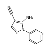 650638-16-7 structure