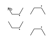 65151-08-8 structure