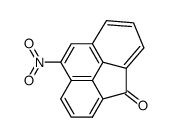3-ETHYL-3-METHYLGLUTARIC ANHYDRIDE结构式
