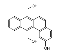 71136-43-1 structure