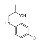 72506-83-3 structure