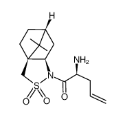 740769-74-8 structure