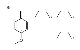 74260-40-5 structure