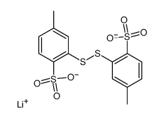 74419-92-4 structure