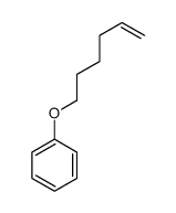 74972-56-8结构式