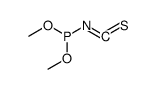 75532-40-0 structure