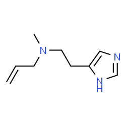 792850-60-3 structure
