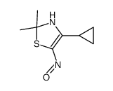 80891-15-2 structure