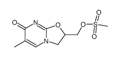 81568-72-1 structure