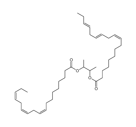 84006-24-6 structure