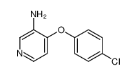 849743-71-1 structure