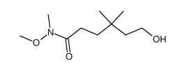 850859-15-3 structure