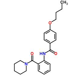 876360-87-1 structure