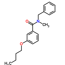 881628-97-3 structure