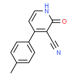 886362-01-2 structure