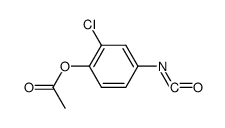 905303-82-4 structure