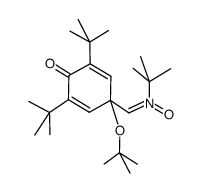 93214-66-5 structure