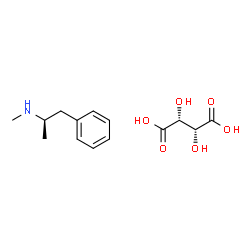 93777-08-3 structure