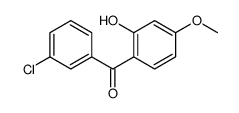 96410-70-7结构式