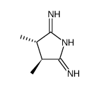 98549-29-2 structure