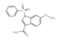 99532-46-4 structure