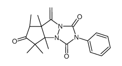 100084-82-0 structure