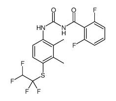 100279-93-4 structure