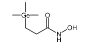 100648-09-7 structure