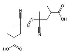 101395-62-4 structure