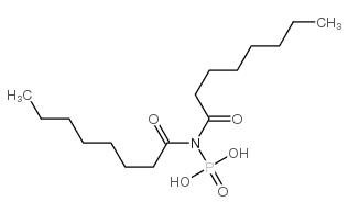 102731-57-7 structure