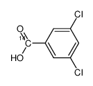 105184-14-3 structure