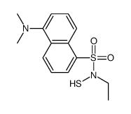 112160-88-0 structure