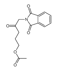 114659-96-0 structure