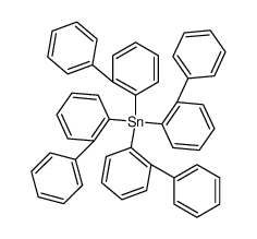 117440-15-0结构式