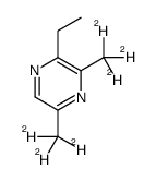 1189720-18-0 structure