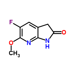 1190316-17-6 structure