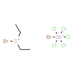 1198402-81-1 structure