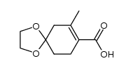 122592-95-4 structure