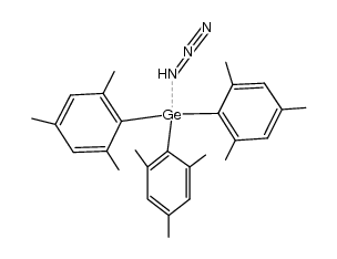 124862-47-1 structure