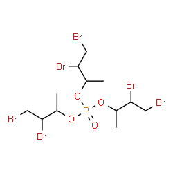 dibismuth diruthenium heptaoxide结构式