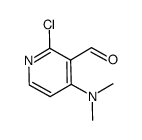 1282606-18-1 structure