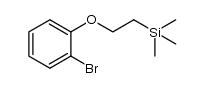 1338215-34-1 structure