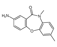 135810-45-6 structure